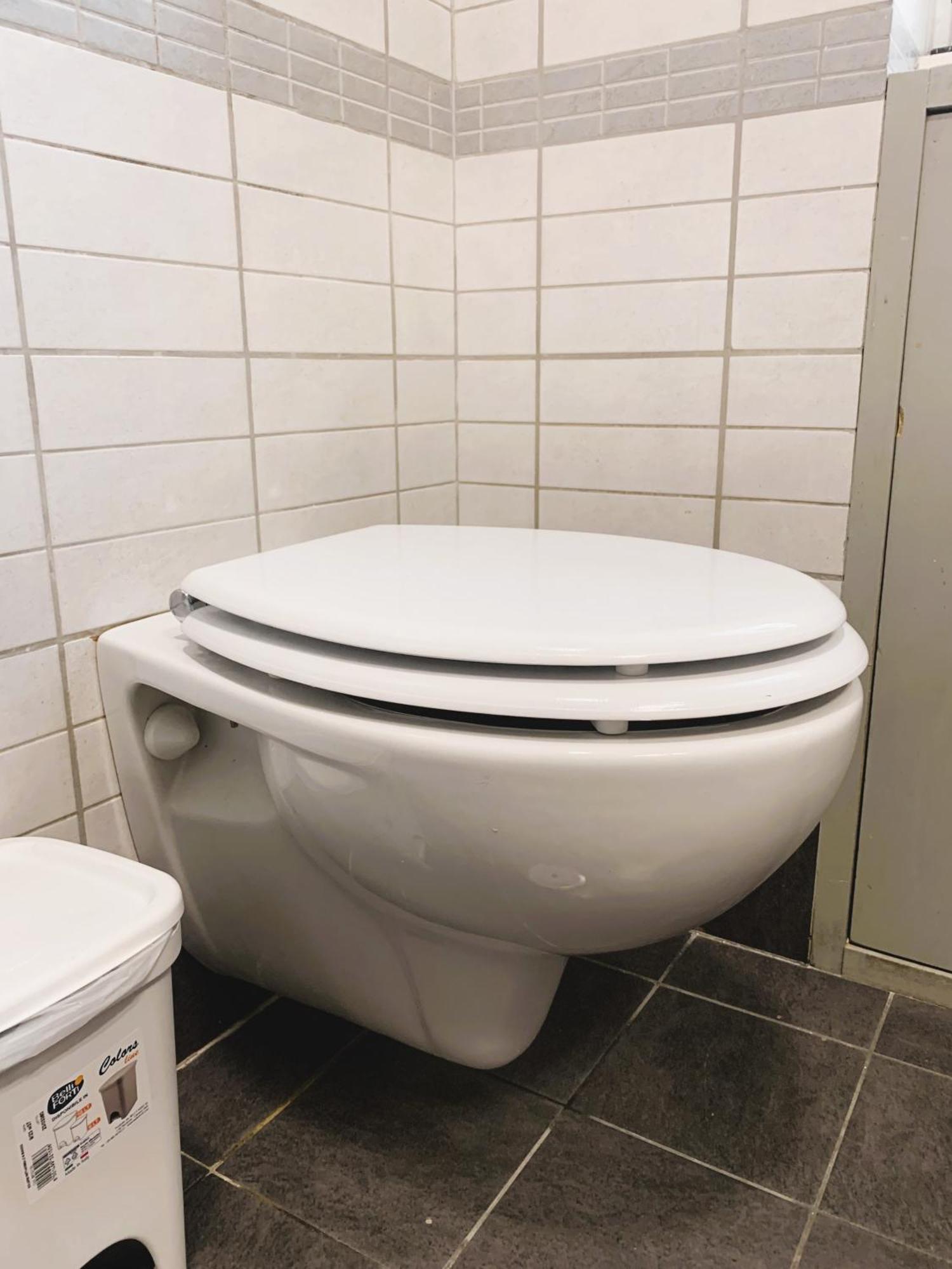 Apartament Station House Lido di Ostia Zewnętrze zdjęcie