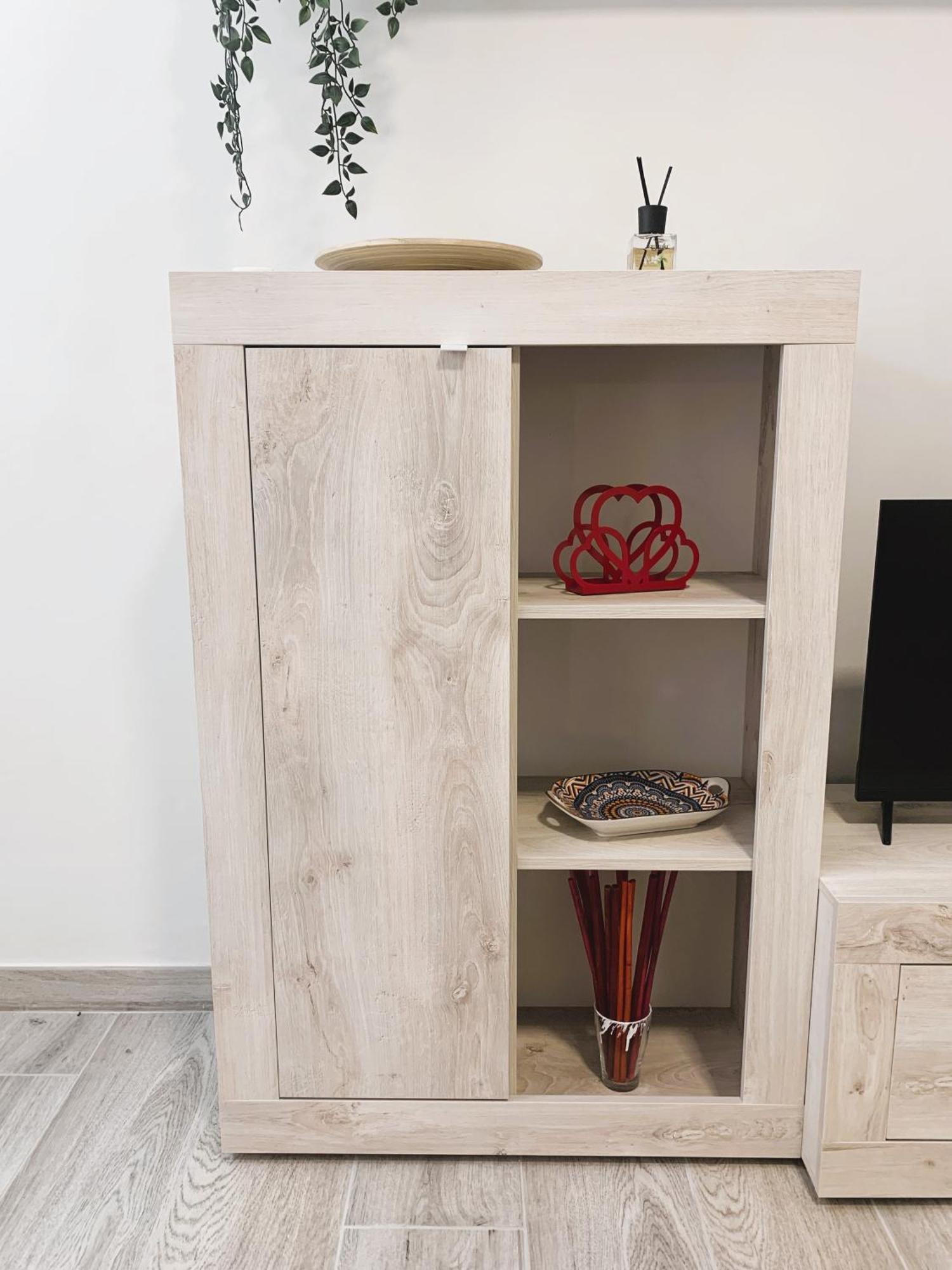 Apartament Station House Lido di Ostia Zewnętrze zdjęcie