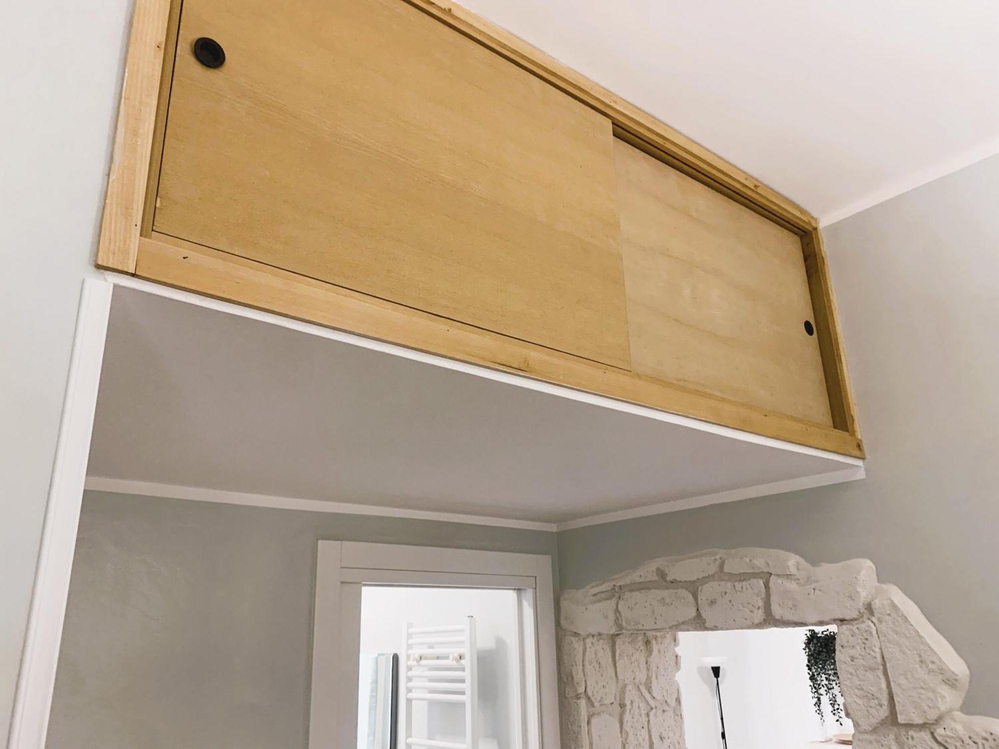 Apartament Station House Lido di Ostia Zewnętrze zdjęcie