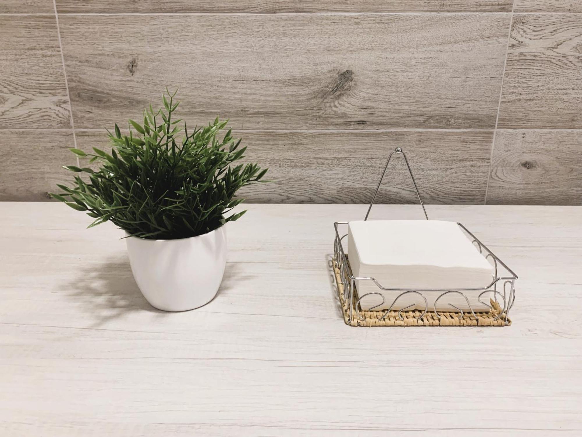 Apartament Station House Lido di Ostia Zewnętrze zdjęcie