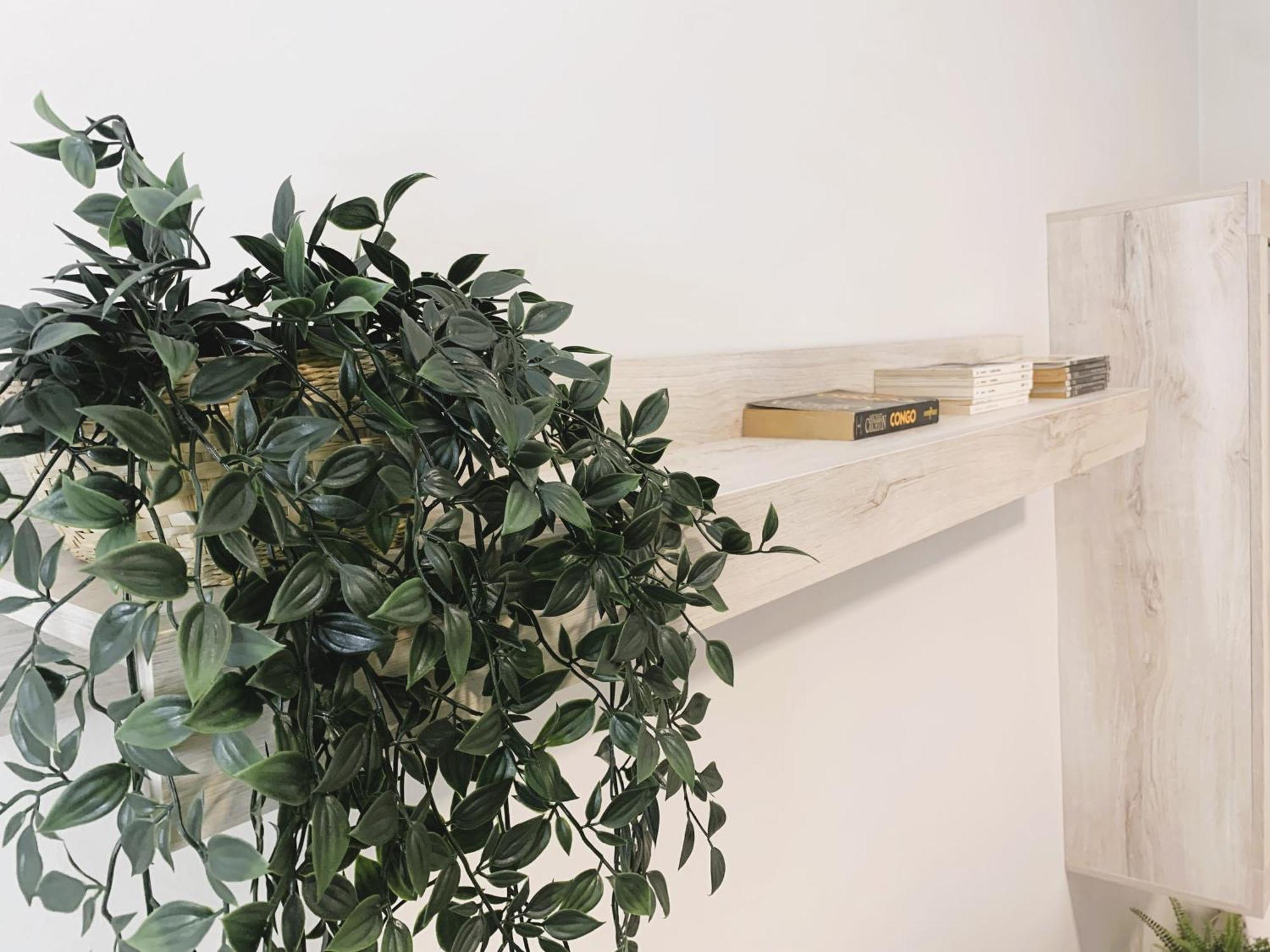 Apartament Station House Lido di Ostia Zewnętrze zdjęcie